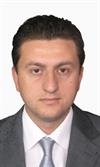 /canakkaleobm/kurulusumuz-sitesi/PublishingImages/bolgemuduryardimcilari/oygartopaloglu.jpg