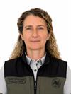 /canakkaleobm/kurulusumuz-sitesi/PublishingImages/fidanlik_seflikleri/ozlemuyulgan.jpg