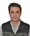 /canakkaleobm/kurulusumuz-sitesi/PublishingImages/orman_isletme_seflikleri/abdullahkadirkeles.jpg