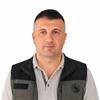 /canakkaleobm/kurulusumuz-sitesi/PublishingImages/orman_isletme_seflikleri/ahmetyuksel01.jpg