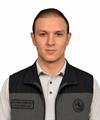 /canakkaleobm/kurulusumuz-sitesi/PublishingImages/orman_isletme_seflikleri/aliosmandemiroglu.jpg
