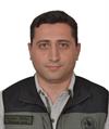 /canakkaleobm/kurulusumuz-sitesi/PublishingImages/orman_isletme_seflikleri/aydin_unal.jpg