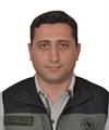 /canakkaleobm/kurulusumuz-sitesi/PublishingImages/orman_isletme_seflikleri/aydinunal.jpg
