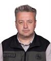 /canakkaleobm/kurulusumuz-sitesi/PublishingImages/orman_isletme_seflikleri/aykutekim.jpg
