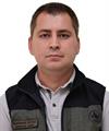 /canakkaleobm/kurulusumuz-sitesi/PublishingImages/orman_isletme_seflikleri/bahadirkoc.jpg