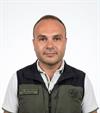 /canakkaleobm/kurulusumuz-sitesi/PublishingImages/orman_isletme_seflikleri/berkbagirgan.jpg
