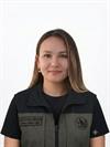 /canakkaleobm/kurulusumuz-sitesi/PublishingImages/orman_isletme_seflikleri/bilgekoyuncu.jpg