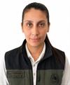 /canakkaleobm/kurulusumuz-sitesi/PublishingImages/orman_isletme_seflikleri/burcuturkoglu.jpg