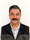 /canakkaleobm/kurulusumuz-sitesi/PublishingImages/orman_isletme_seflikleri/canercapar.jpg