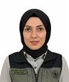 /canakkaleobm/kurulusumuz-sitesi/PublishingImages/orman_isletme_seflikleri/edaunsal.jpg