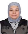 /canakkaleobm/kurulusumuz-sitesi/PublishingImages/orman_isletme_seflikleri/emineakyolpercin.jpg