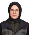 /canakkaleobm/kurulusumuz-sitesi/PublishingImages/orman_isletme_seflikleri/eminekacar.jpg