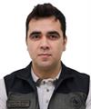 /canakkaleobm/kurulusumuz-sitesi/PublishingImages/orman_isletme_seflikleri/emrecanesen.jpg