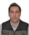 /canakkaleobm/kurulusumuz-sitesi/PublishingImages/orman_isletme_seflikleri/engincelik01.jpg