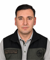 /canakkaleobm/kurulusumuz-sitesi/PublishingImages/orman_isletme_seflikleri/ensarkucukozturk.png