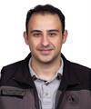 /canakkaleobm/kurulusumuz-sitesi/PublishingImages/orman_isletme_seflikleri/erayerdemsariyalcin.jpg