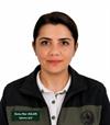 /canakkaleobm/kurulusumuz-sitesi/PublishingImages/orman_isletme_seflikleri/esmanuraslan.jpg