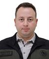 /canakkaleobm/kurulusumuz-sitesi/PublishingImages/orman_isletme_seflikleri/furkanbatu.jpg