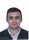 /canakkaleobm/kurulusumuz-sitesi/PublishingImages/orman_isletme_seflikleri/gokhanbasaran.jpg
