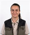 /canakkaleobm/kurulusumuz-sitesi/PublishingImages/orman_isletme_seflikleri/gulcanacar.jpg