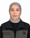/canakkaleobm/kurulusumuz-sitesi/PublishingImages/orman_isletme_seflikleri/gulsum_melike_ocak.jpg