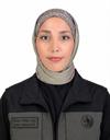 /canakkaleobm/kurulusumuz-sitesi/PublishingImages/orman_isletme_seflikleri/gulsummelikeocak.jpg