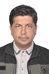 /canakkaleobm/kurulusumuz-sitesi/PublishingImages/orman_isletme_seflikleri/halilacar.jpg