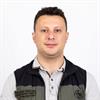 /canakkaleobm/kurulusumuz-sitesi/PublishingImages/orman_isletme_seflikleri/halildincermartin.jpg