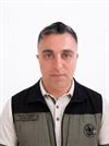 /canakkaleobm/kurulusumuz-sitesi/PublishingImages/orman_isletme_seflikleri/hamitilhan.jpg