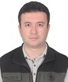 /canakkaleobm/kurulusumuz-sitesi/PublishingImages/orman_isletme_seflikleri/hasankuruoglu.jpg