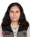 /canakkaleobm/kurulusumuz-sitesi/PublishingImages/orman_isletme_seflikleri/haticekorkmaz.jpg