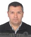 /canakkaleobm/kurulusumuz-sitesi/PublishingImages/orman_isletme_seflikleri/huseyinpinar.jpg