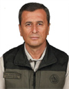 /canakkaleobm/kurulusumuz-sitesi/PublishingImages/orman_isletme_seflikleri/ilhankaraduman.png