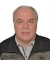 /canakkaleobm/kurulusumuz-sitesi/PublishingImages/orman_isletme_seflikleri/ilkayuluglu.jpg