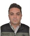 /canakkaleobm/kurulusumuz-sitesi/PublishingImages/orman_isletme_seflikleri/ismailemremeydan.jpg