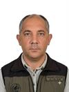 /canakkaleobm/kurulusumuz-sitesi/PublishingImages/orman_isletme_seflikleri/ismailgulen.jpg