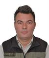 /canakkaleobm/kurulusumuz-sitesi/PublishingImages/orman_isletme_seflikleri/ismailguler.jpg