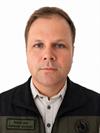 /canakkaleobm/kurulusumuz-sitesi/PublishingImages/orman_isletme_seflikleri/ismailsen03.jpg