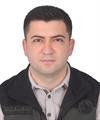 /canakkaleobm/kurulusumuz-sitesi/PublishingImages/orman_isletme_seflikleri/kubilaymeteaktas.jpg