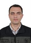 /canakkaleobm/kurulusumuz-sitesi/PublishingImages/orman_isletme_seflikleri/mehmetalcan.jpg