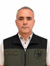 /canakkaleobm/kurulusumuz-sitesi/PublishingImages/orman_isletme_seflikleri/mehmetsaykin.jpg