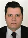 /canakkaleobm/kurulusumuz-sitesi/PublishingImages/orman_isletme_seflikleri/mert_ozsoy.jpg