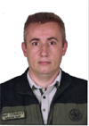 /canakkaleobm/kurulusumuz-sitesi/PublishingImages/orman_isletme_seflikleri/mertcomert.png