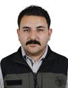 /canakkaleobm/kurulusumuz-sitesi/PublishingImages/orman_isletme_seflikleri/mertersenturk.jpg