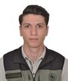 /canakkaleobm/kurulusumuz-sitesi/PublishingImages/orman_isletme_seflikleri/muhammet_nayir_olmez.jpg