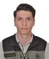 /canakkaleobm/kurulusumuz-sitesi/PublishingImages/orman_isletme_seflikleri/muhammetnayirolmez.jpg