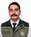/canakkaleobm/kurulusumuz-sitesi/PublishingImages/orman_isletme_seflikleri/mustafaonal.jpg