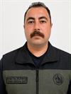 /canakkaleobm/kurulusumuz-sitesi/PublishingImages/orman_isletme_seflikleri/mustafaonurdeliduman.jpg