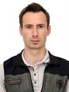/canakkaleobm/kurulusumuz-sitesi/PublishingImages/orman_isletme_seflikleri/mustafasaglam01.jpg