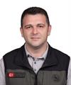 /canakkaleobm/kurulusumuz-sitesi/PublishingImages/orman_isletme_seflikleri/oguncakmak.jpg